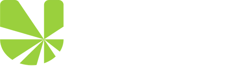 Unity Global