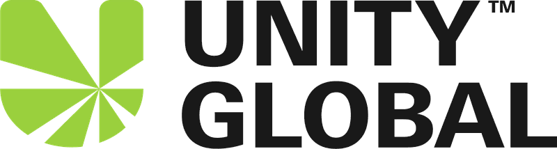 Unity Global